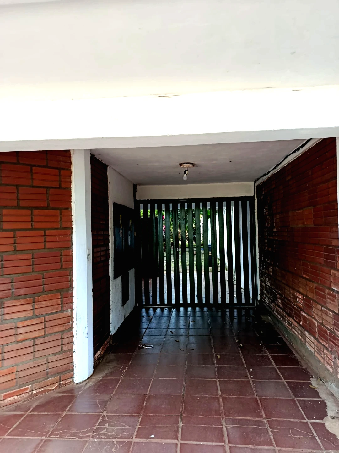 Monoambiente en ALQUILER – Albergue Posadas