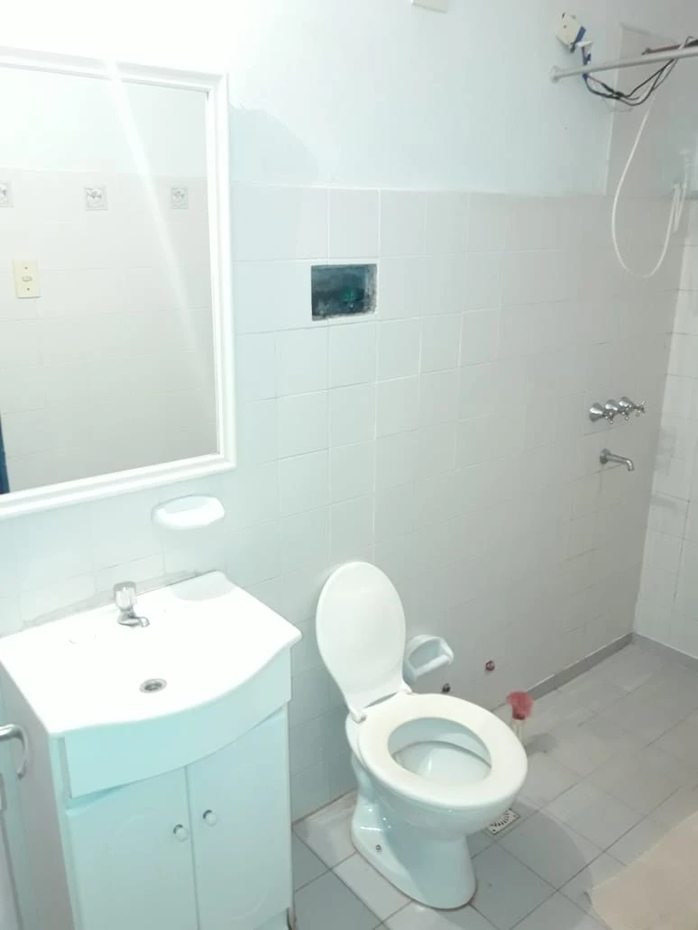 Casa en VENTA – Barrio San Anselmo