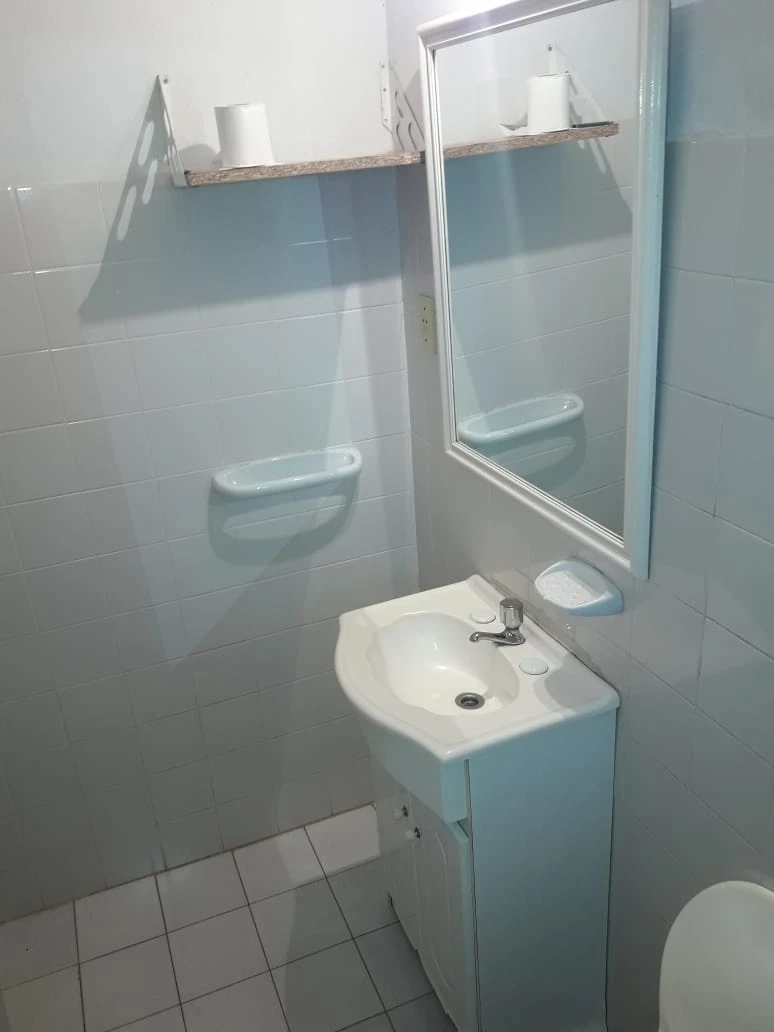Casa en VENTA – Barrio San Anselmo