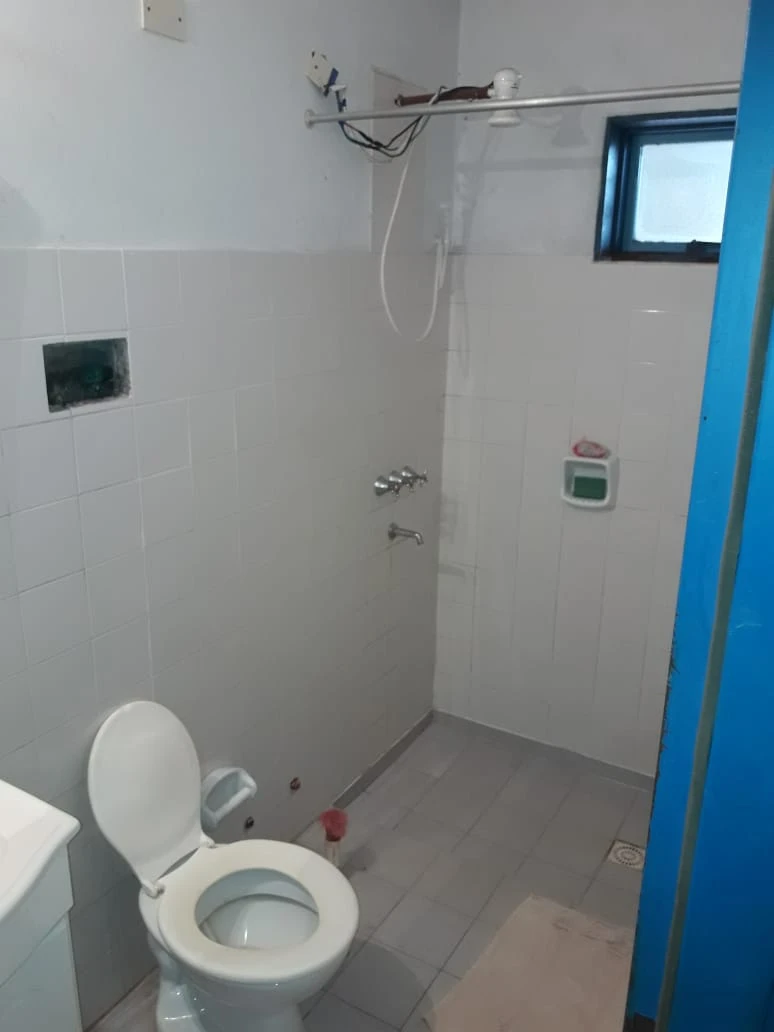 Casa en VENTA – Barrio San Anselmo