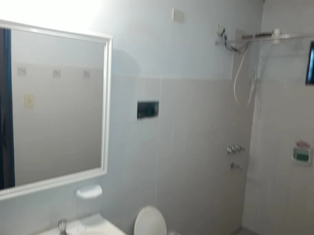 Casa en VENTA – Barrio San Anselmo