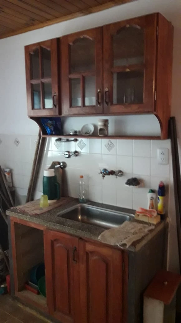 Casa en VENTA – Barrio San Anselmo