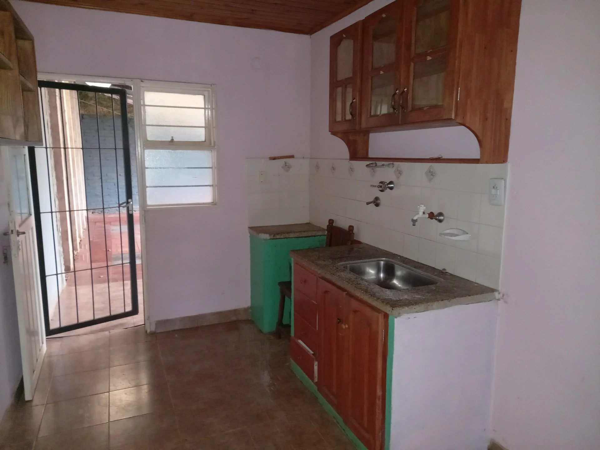 Casa en VENTA – Barrio San Anselmo