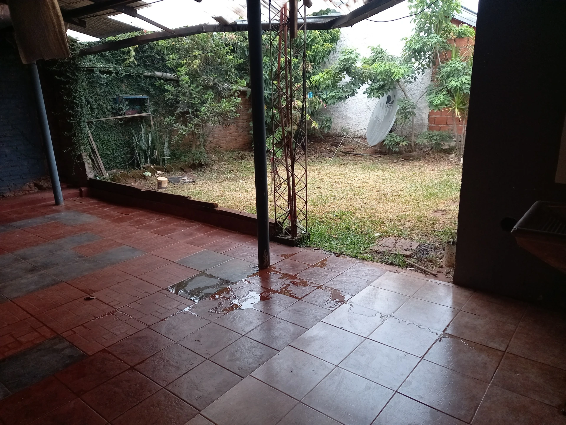 Casa en VENTA – Barrio San Anselmo