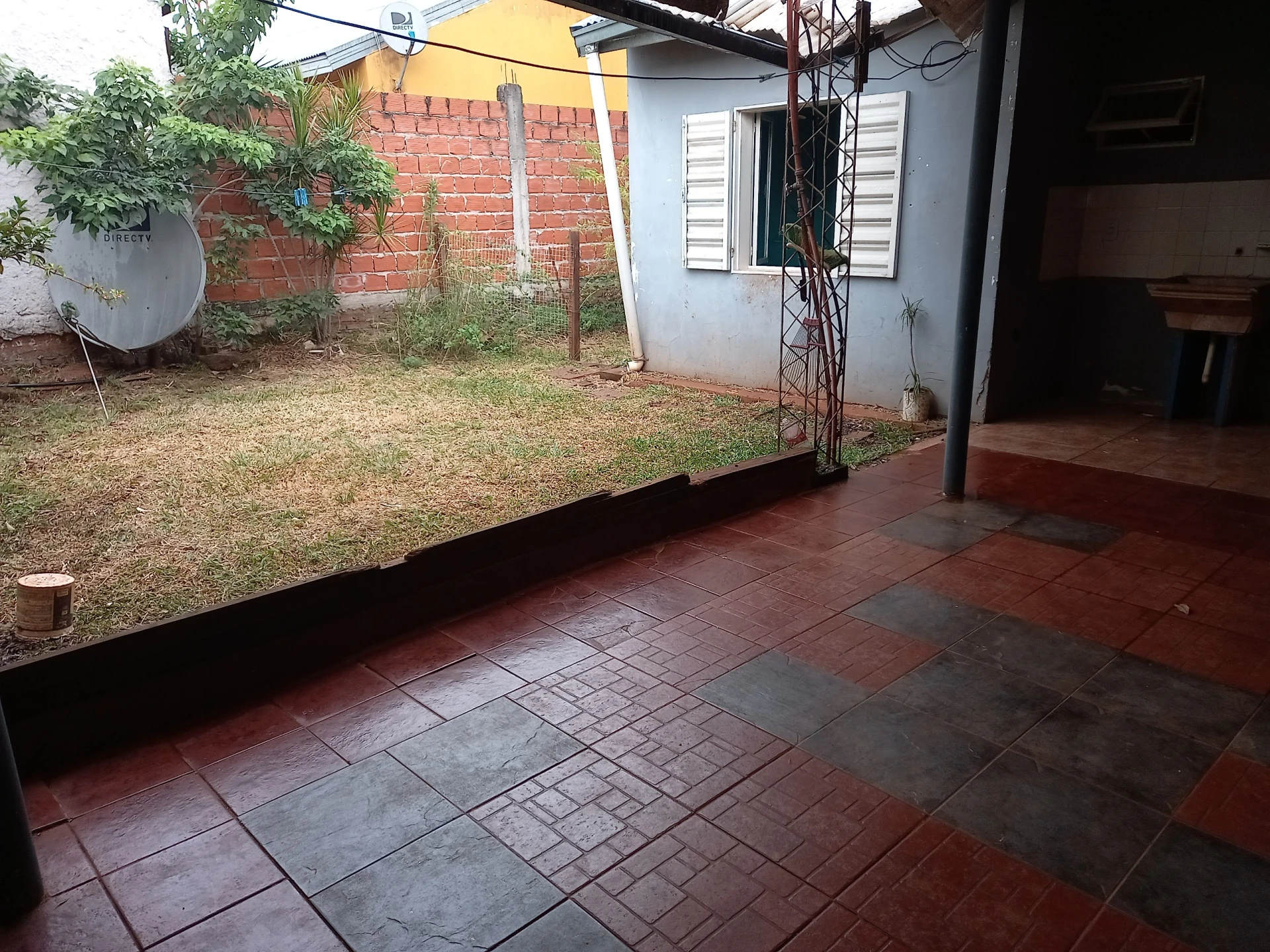 Casa en VENTA – Barrio San Anselmo