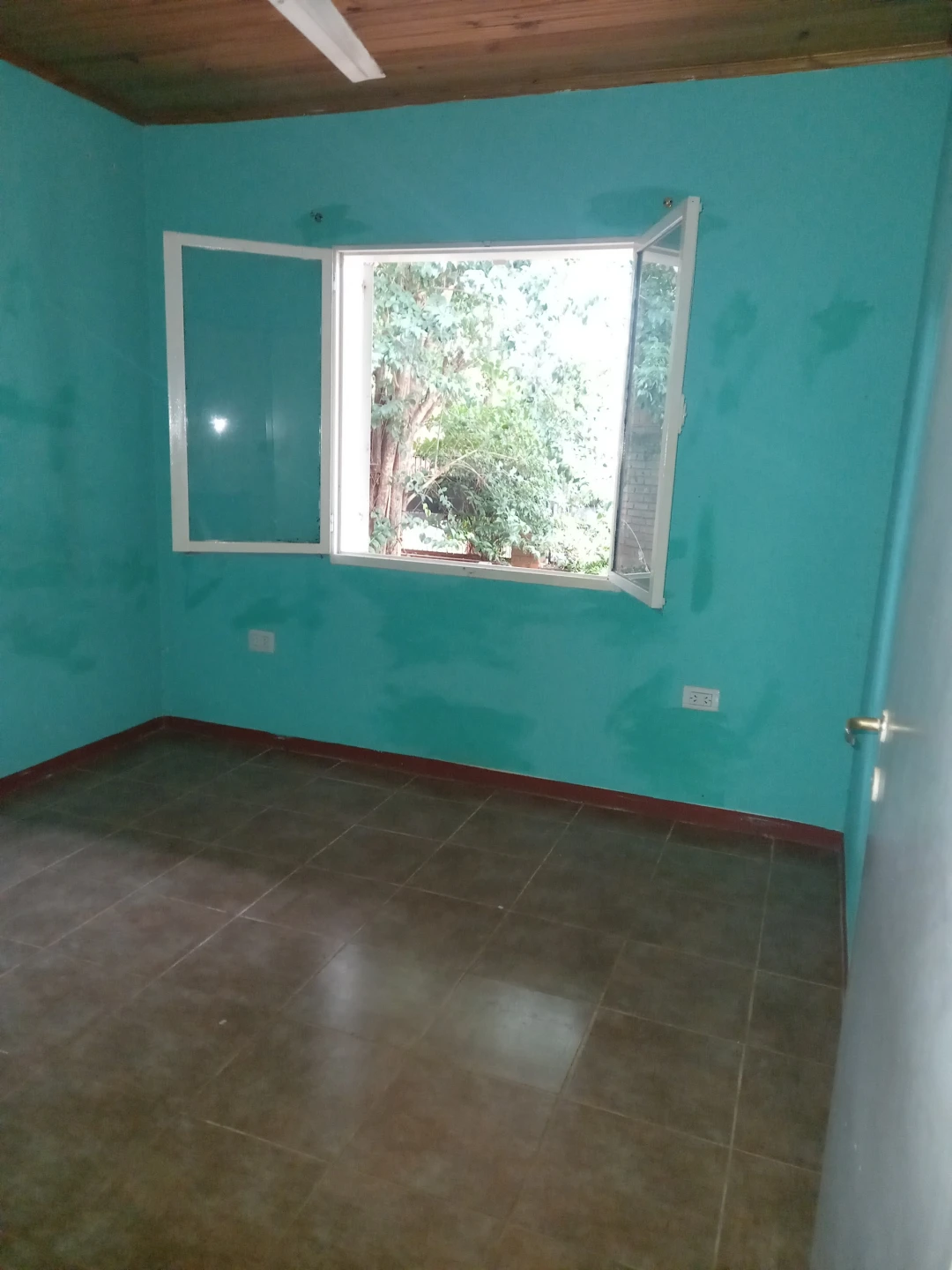 Casa en VENTA – Barrio San Anselmo