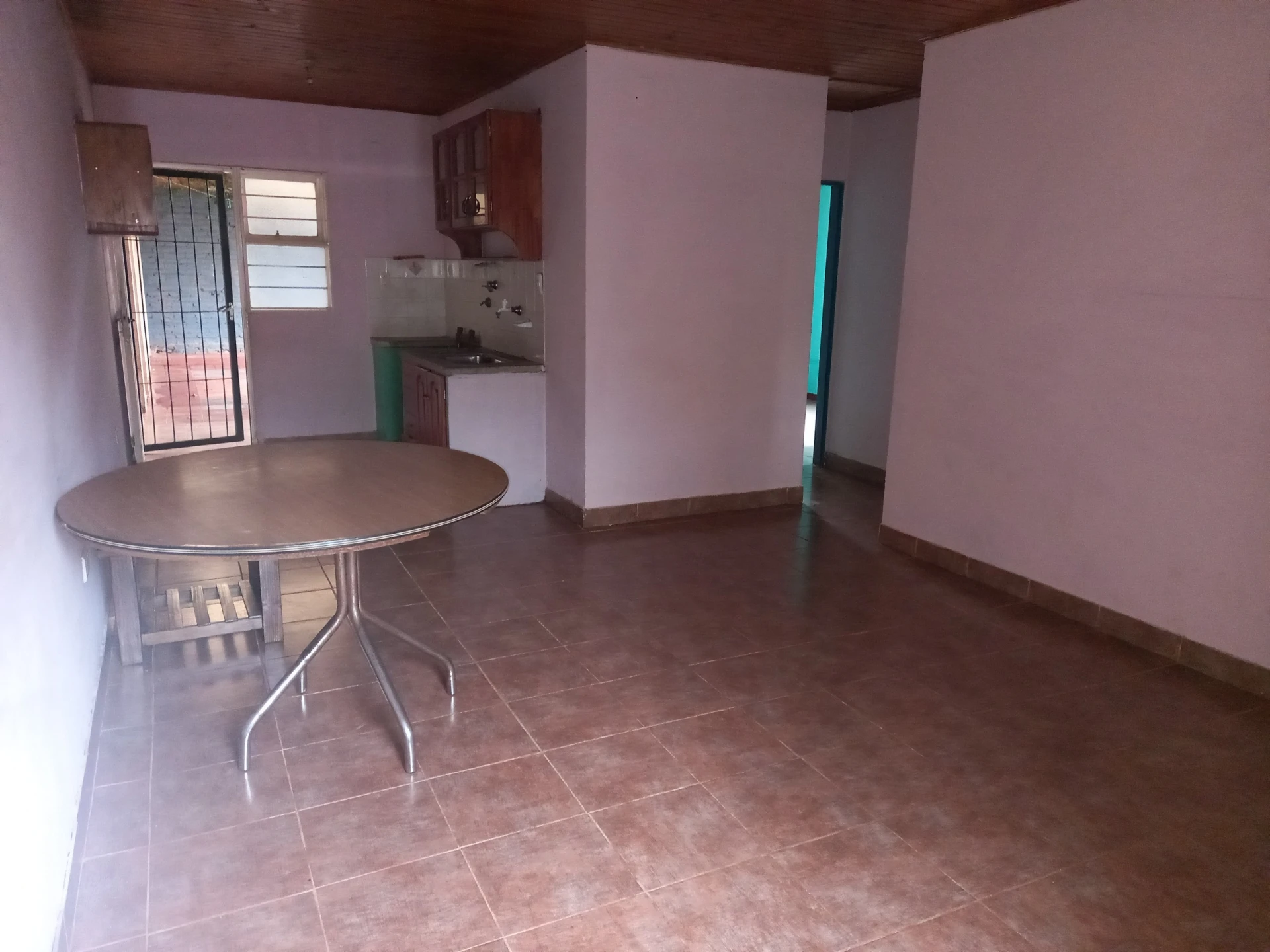 Casa en VENTA – Barrio San Anselmo