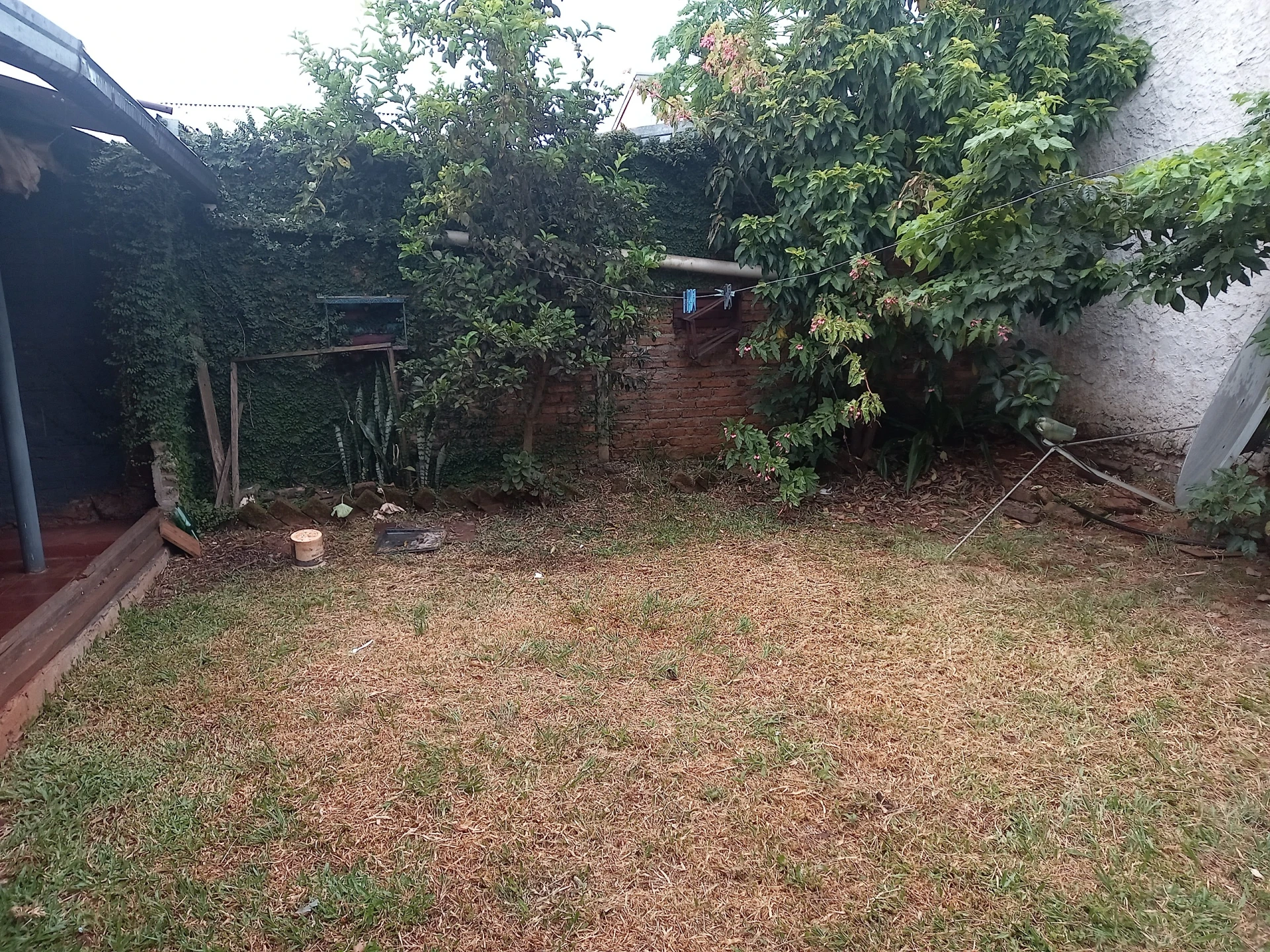Casa en VENTA – Barrio San Anselmo