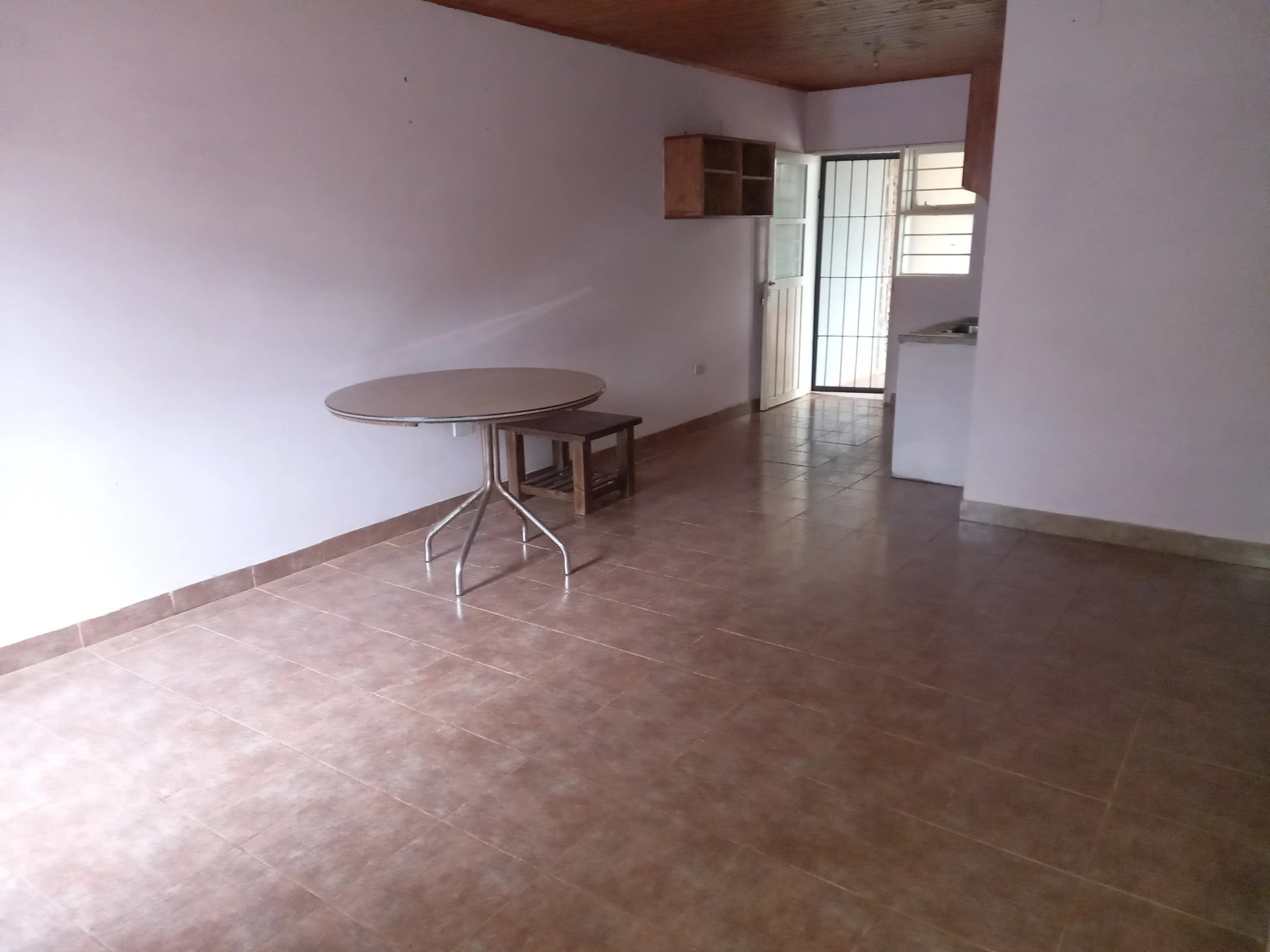 Casa en VENTA – Barrio San Anselmo