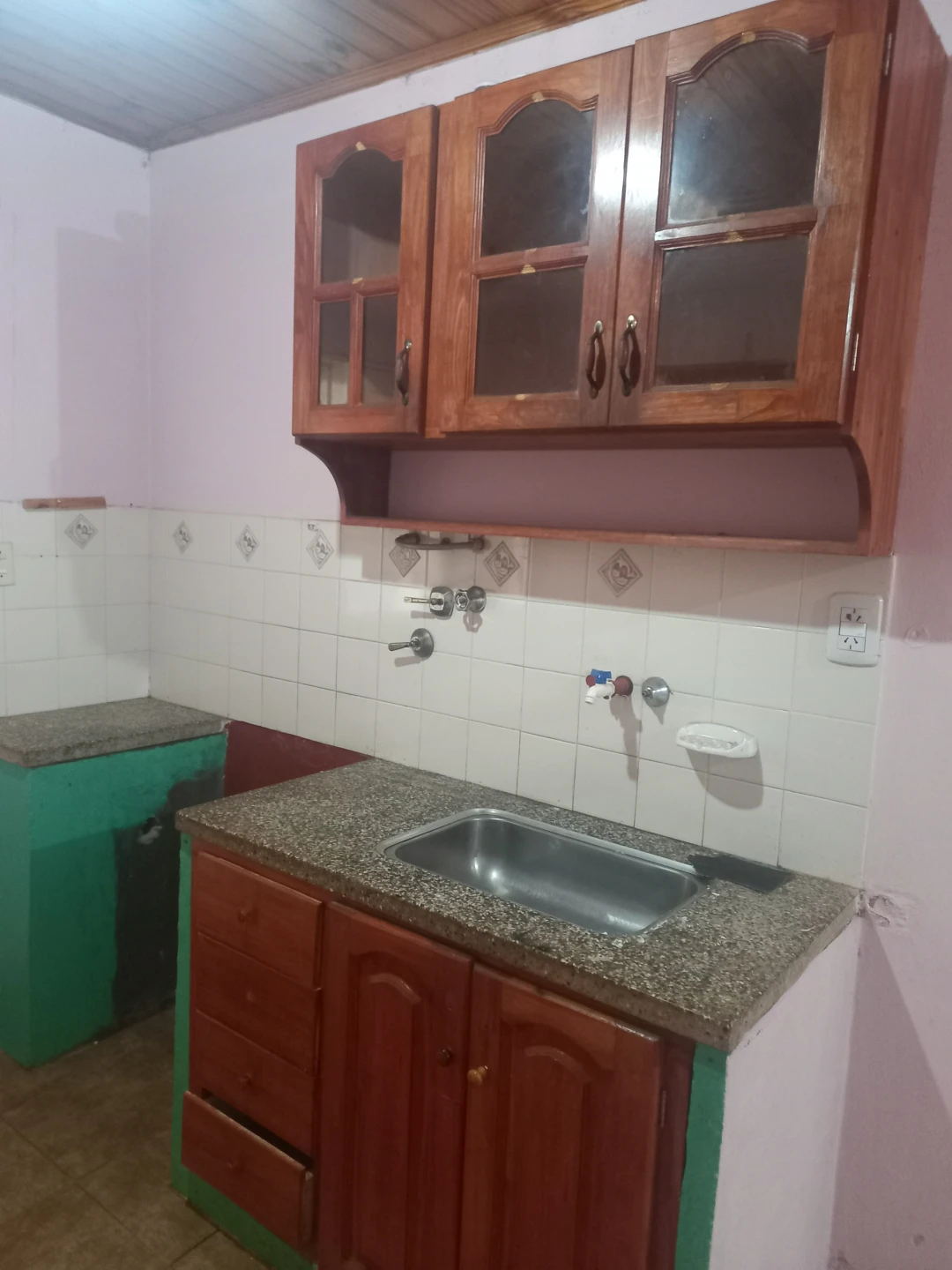 Casa en VENTA – Barrio San Anselmo