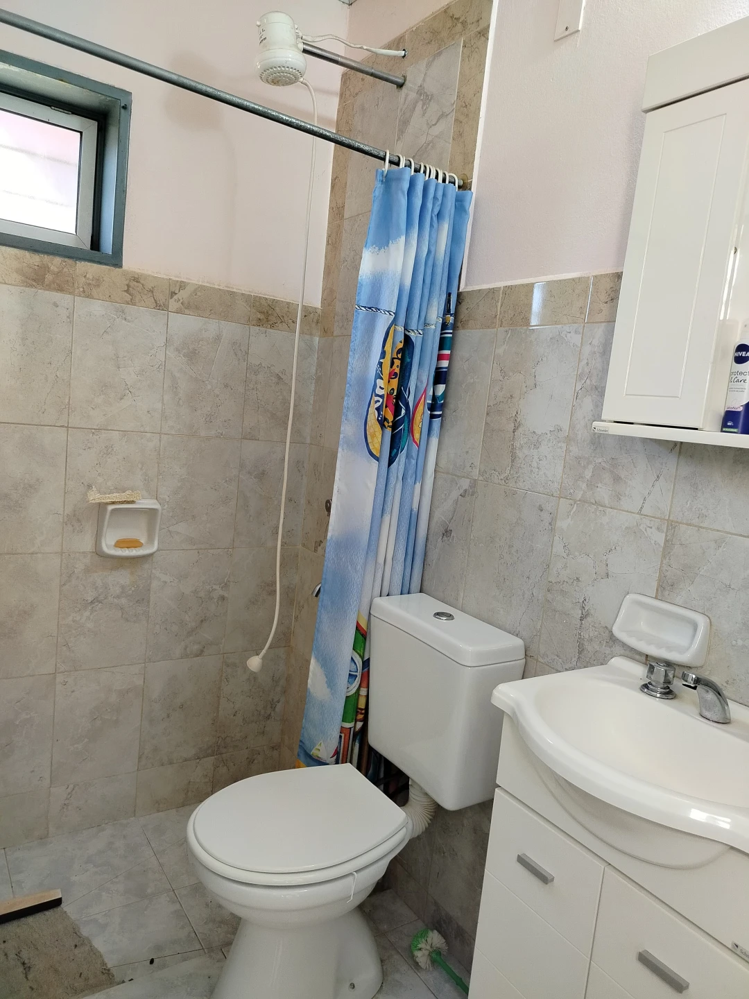Casa AMOBLADA en ALQUILER - VENTA