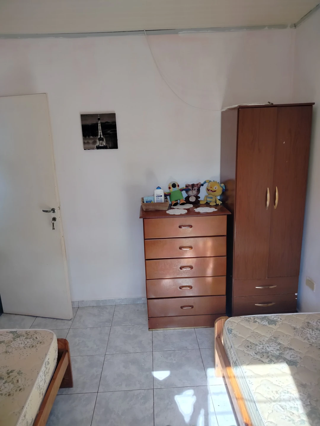 Casa AMOBLADA en ALQUILER - VENTA