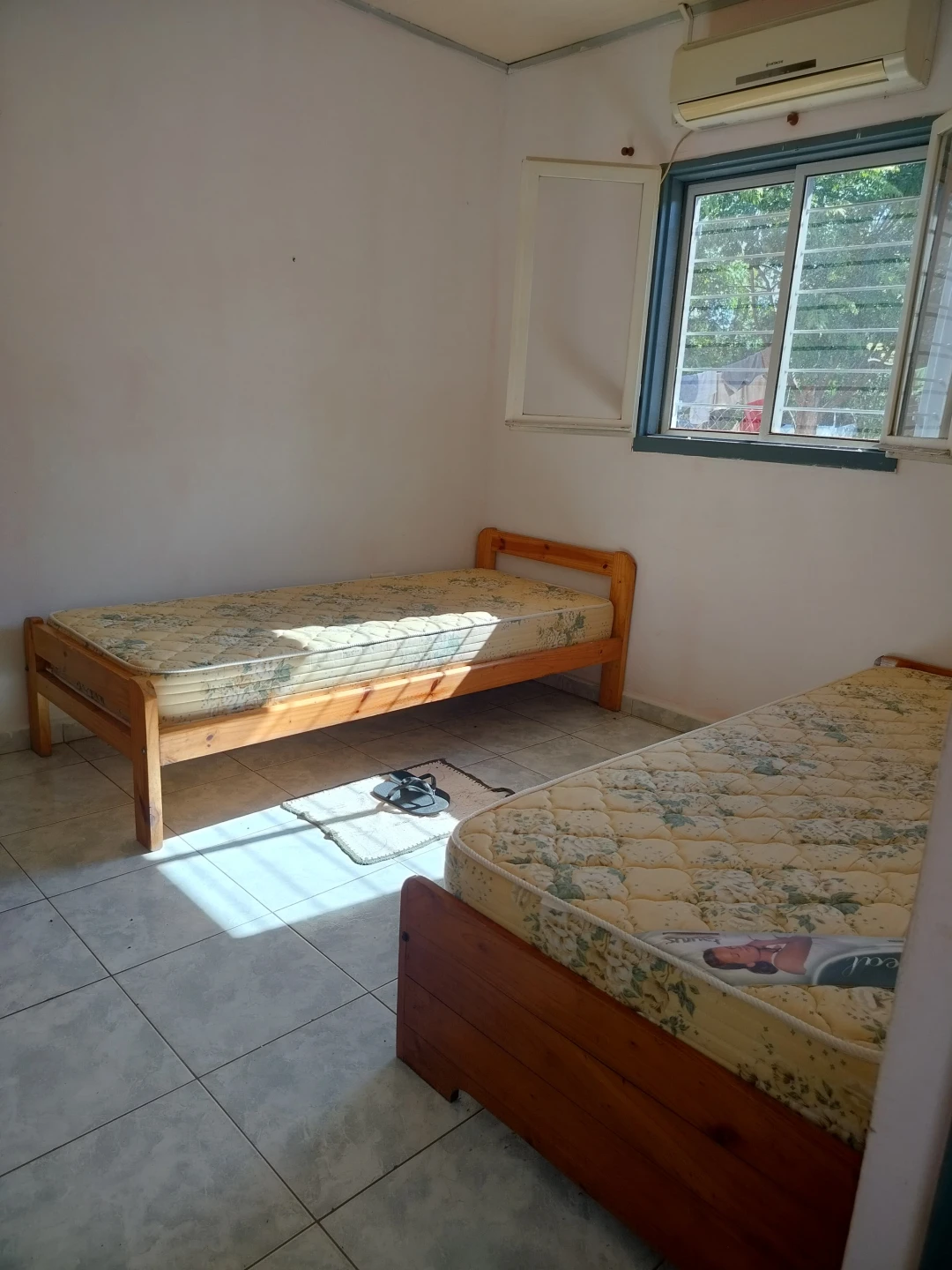 Casa AMOBLADA en ALQUILER - VENTA