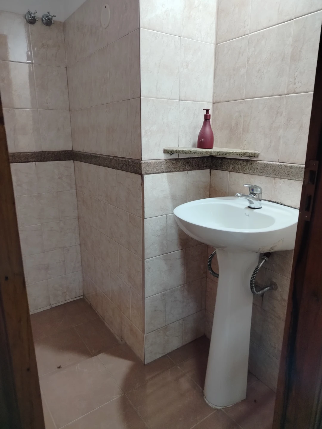 Oficinas en ALQUILER – Uso mensual o diario