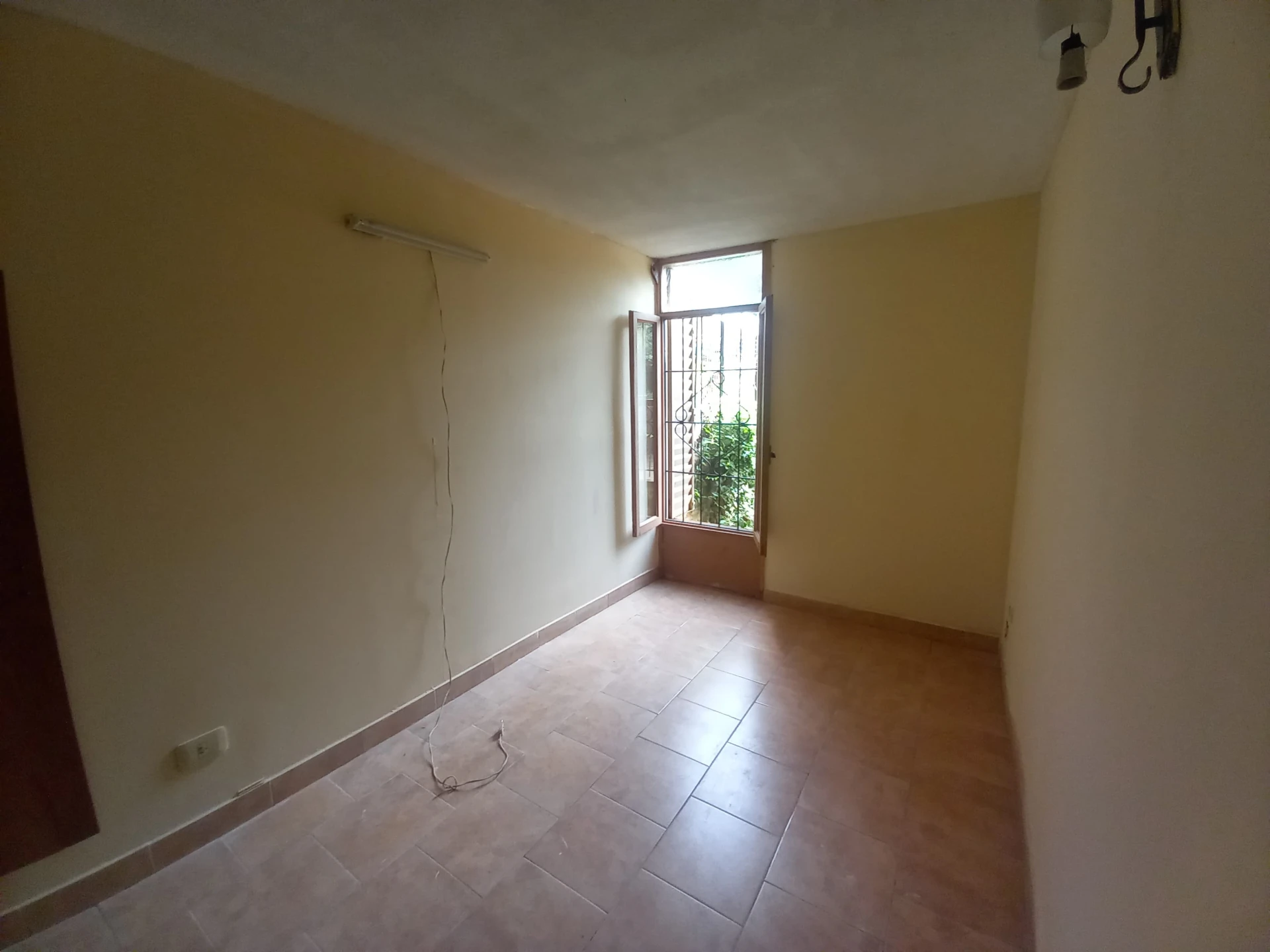 Dpto. en VENTA – Chacra 150 (sobre Av. Centenario)