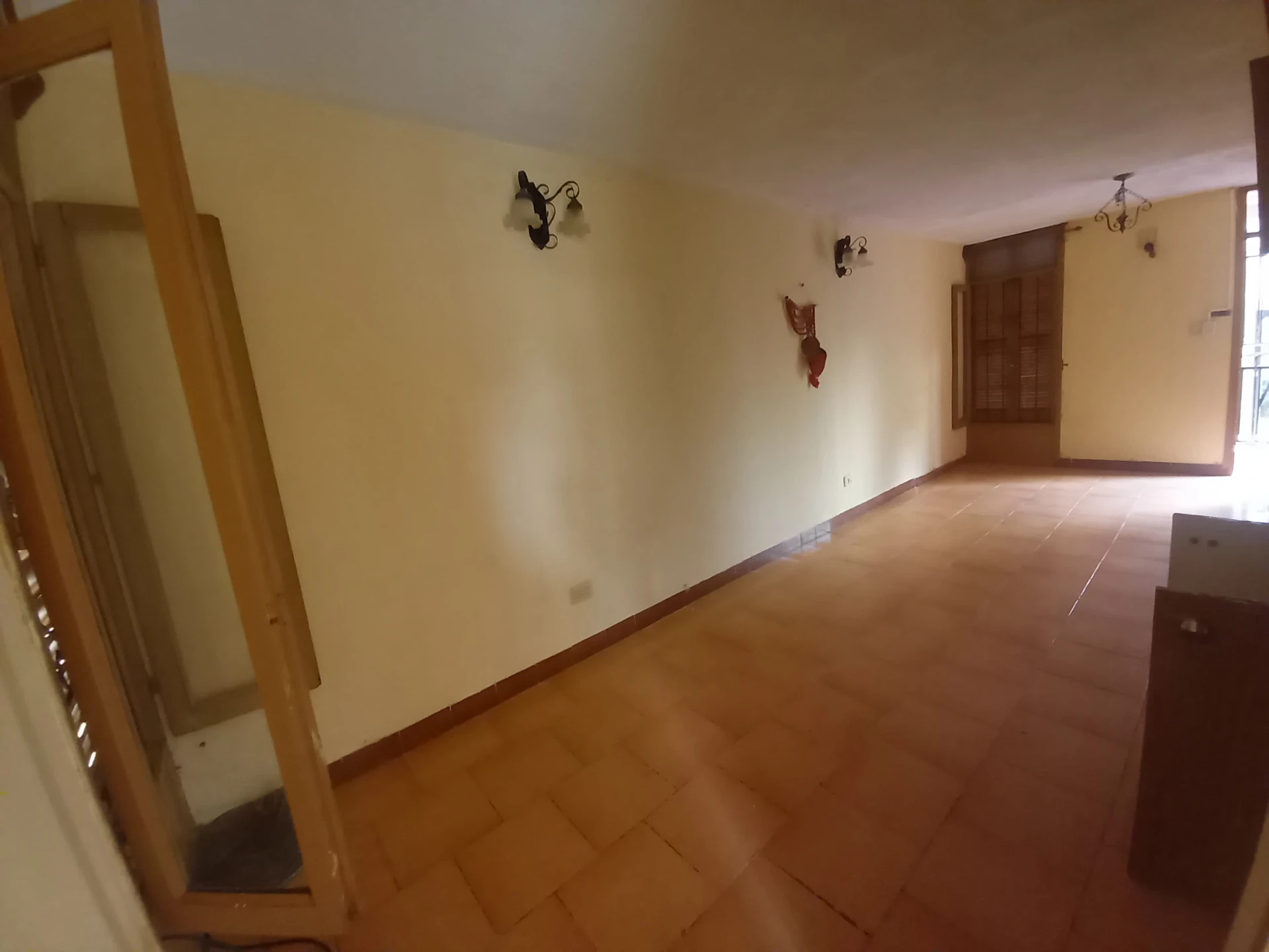 Dpto. en VENTA – Chacra 150 (sobre Av. Centenario)