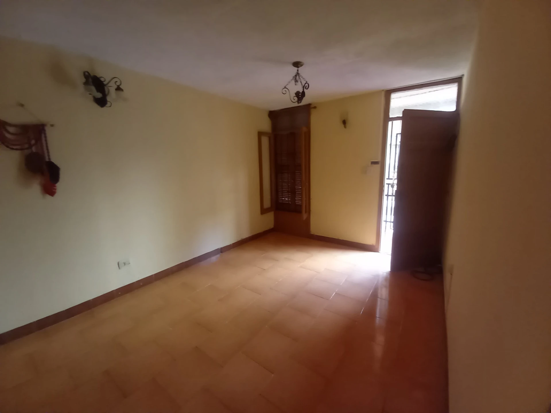 Dpto. en VENTA – Chacra 150 (sobre Av. Centenario)
