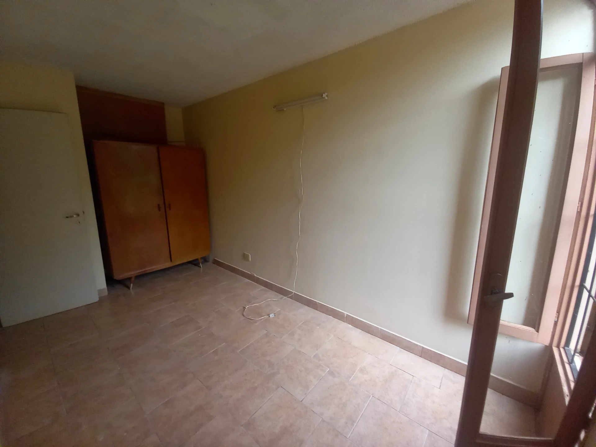 Dpto. en VENTA – Chacra 150 (sobre Av. Centenario)