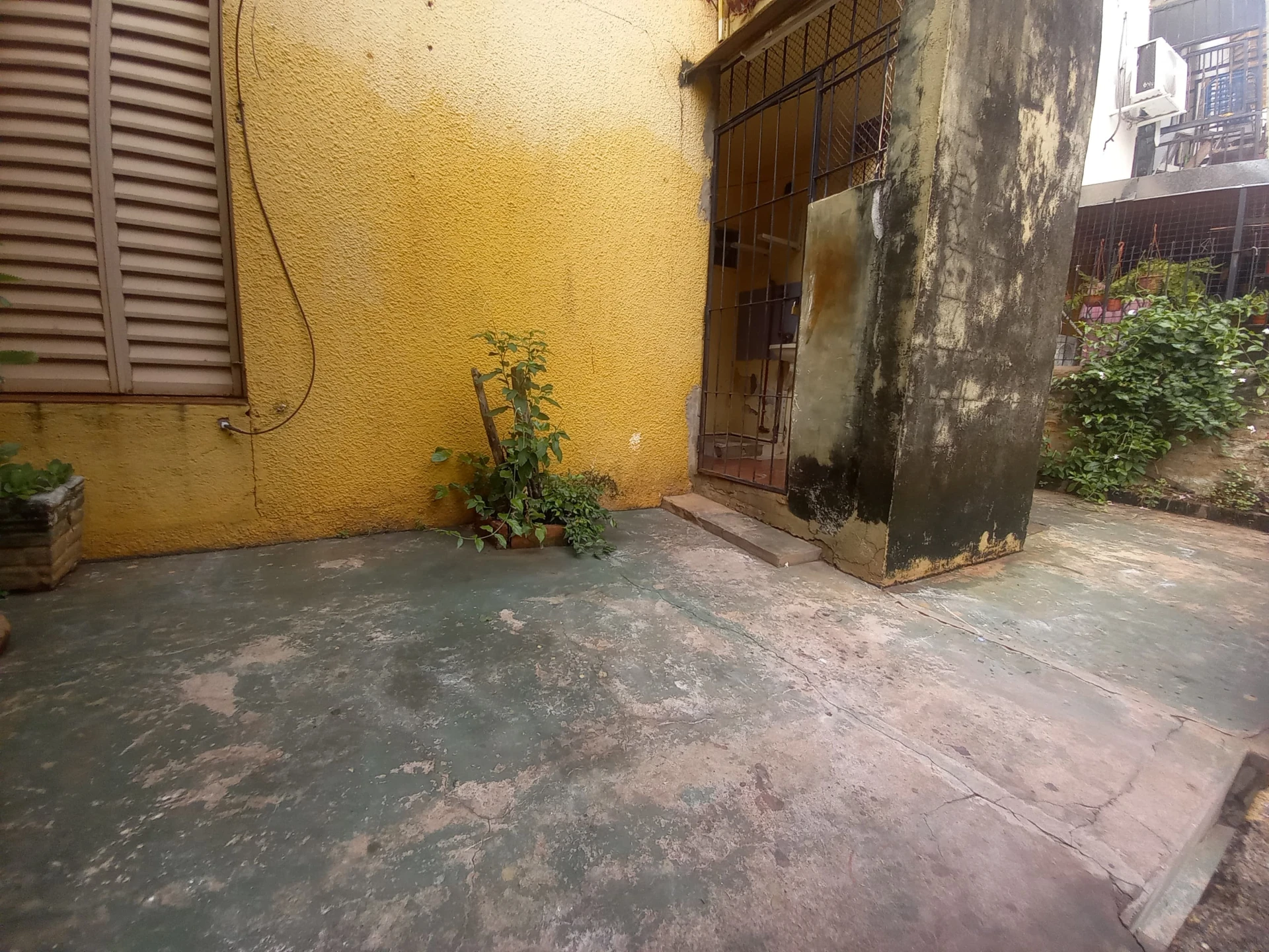 Dpto. en VENTA – Chacra 150 (sobre Av. Centenario)