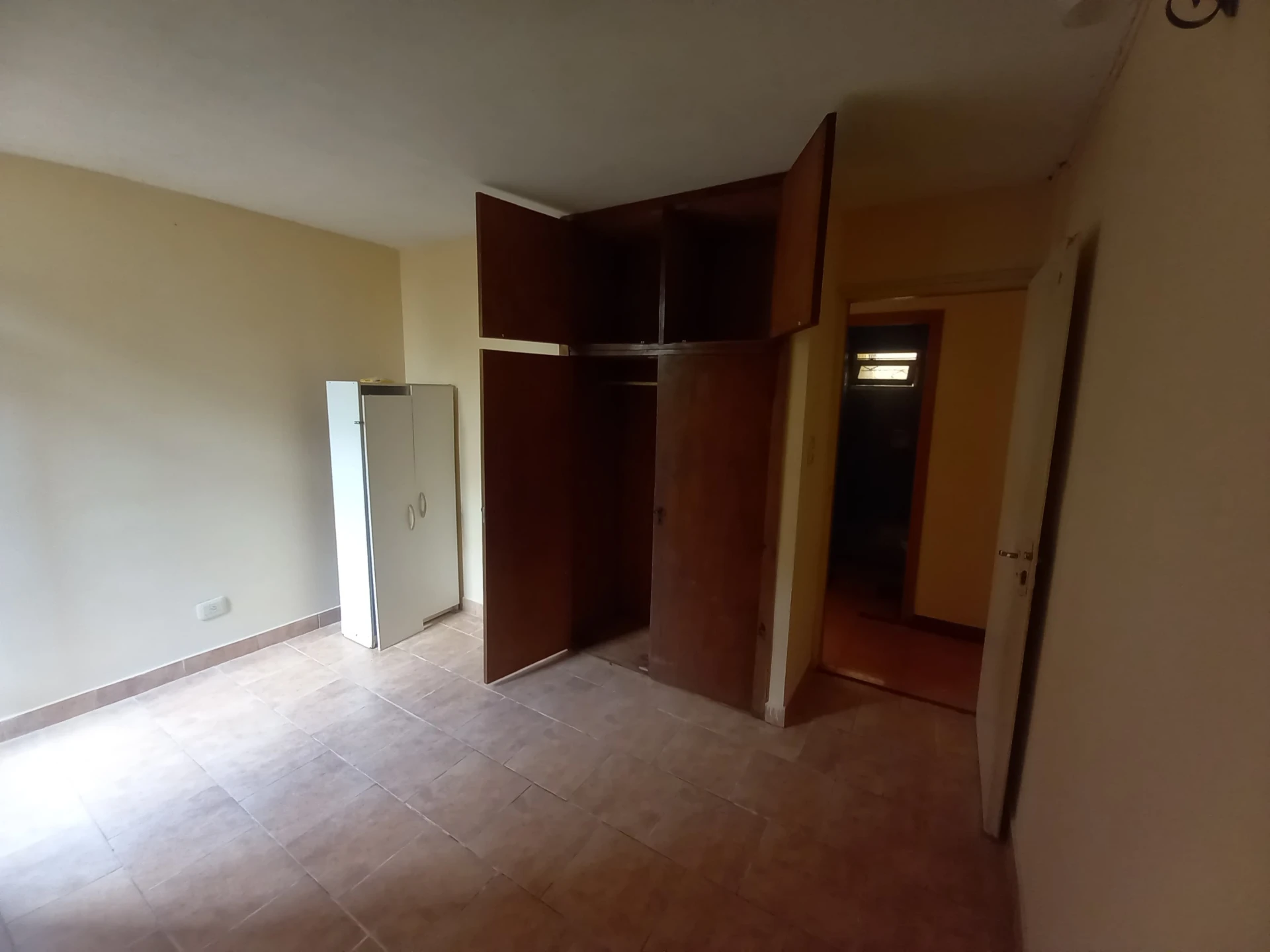 Dpto. en VENTA – Chacra 150 (sobre Av. Centenario)
