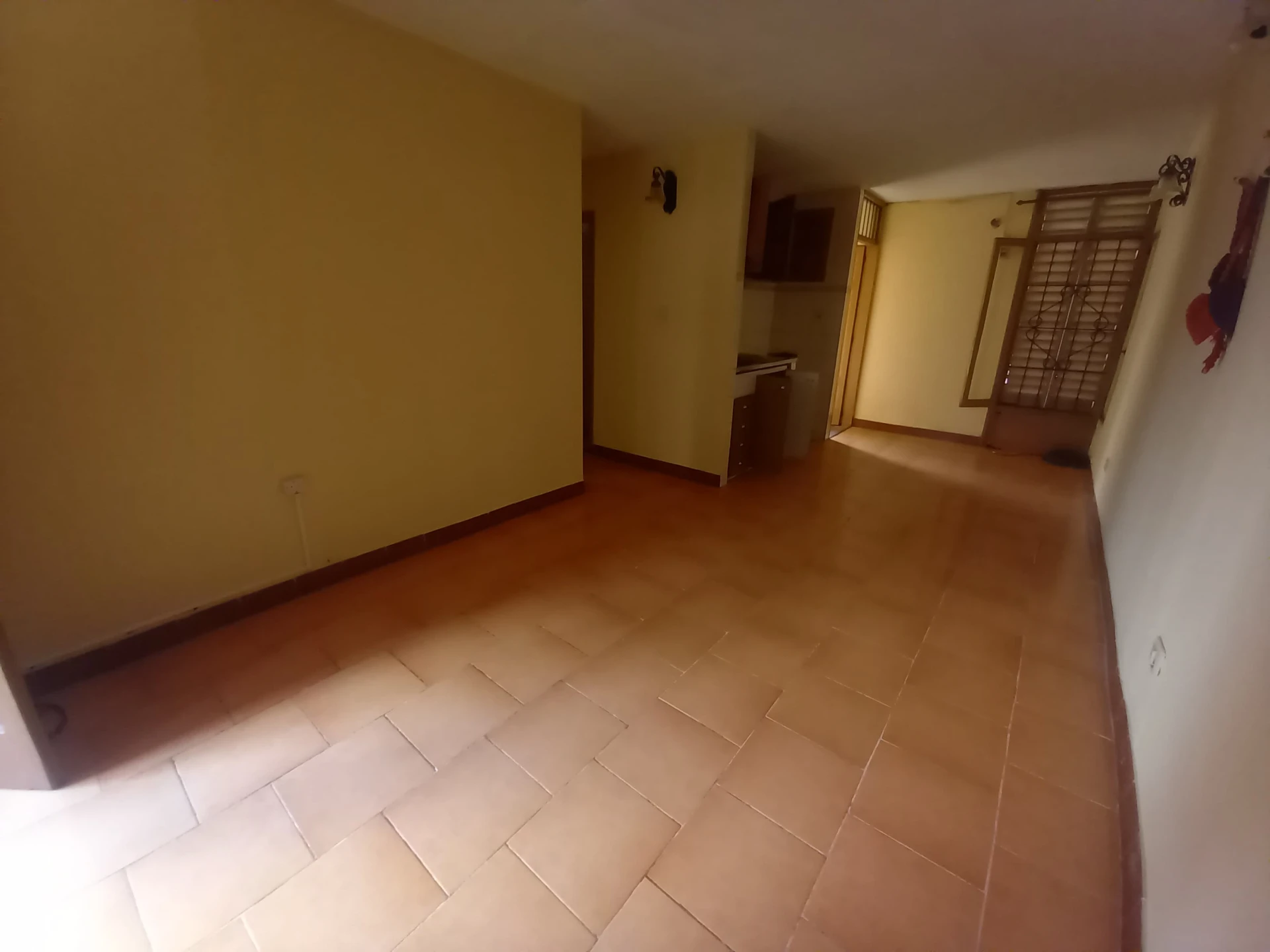 Dpto. en VENTA – Chacra 150 (sobre Av. Centenario)