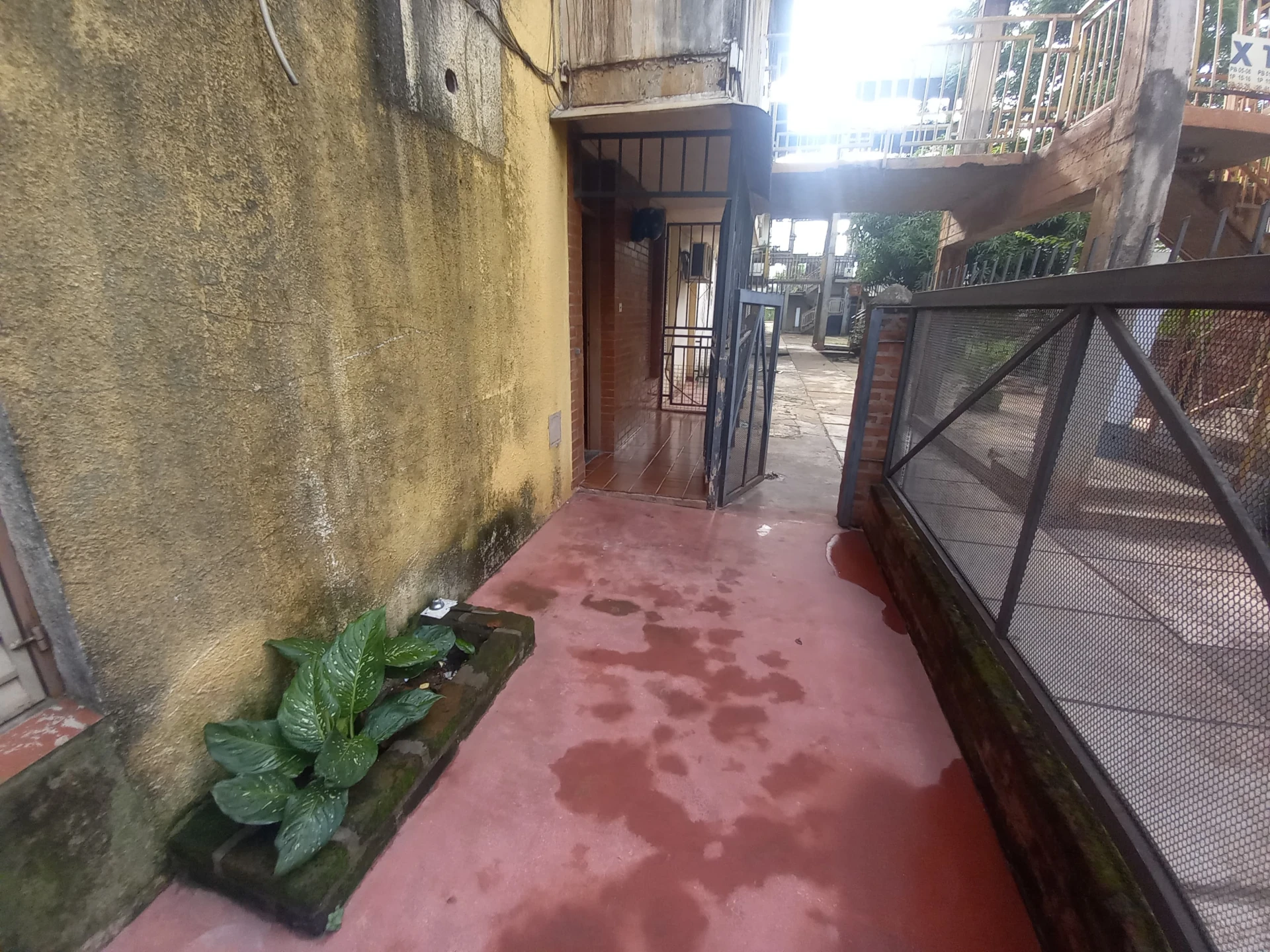 Dpto. en VENTA – Chacra 150 (sobre Av. Centenario)