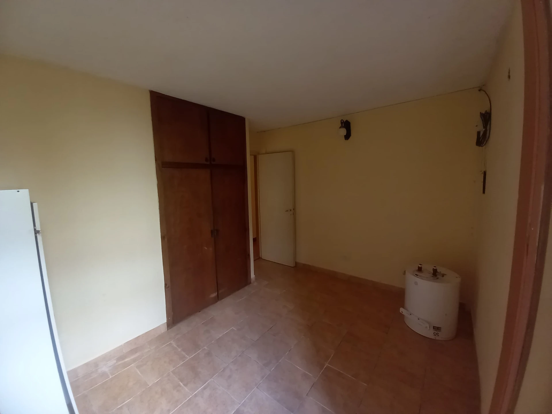 Dpto. en VENTA – Chacra 150 (sobre Av. Centenario)