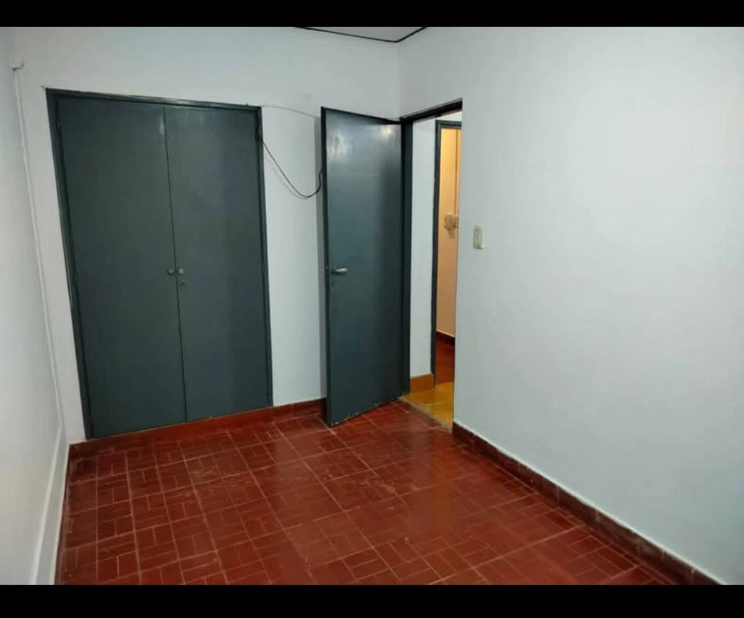 Dpto. en VENTA – Chacra 32/33