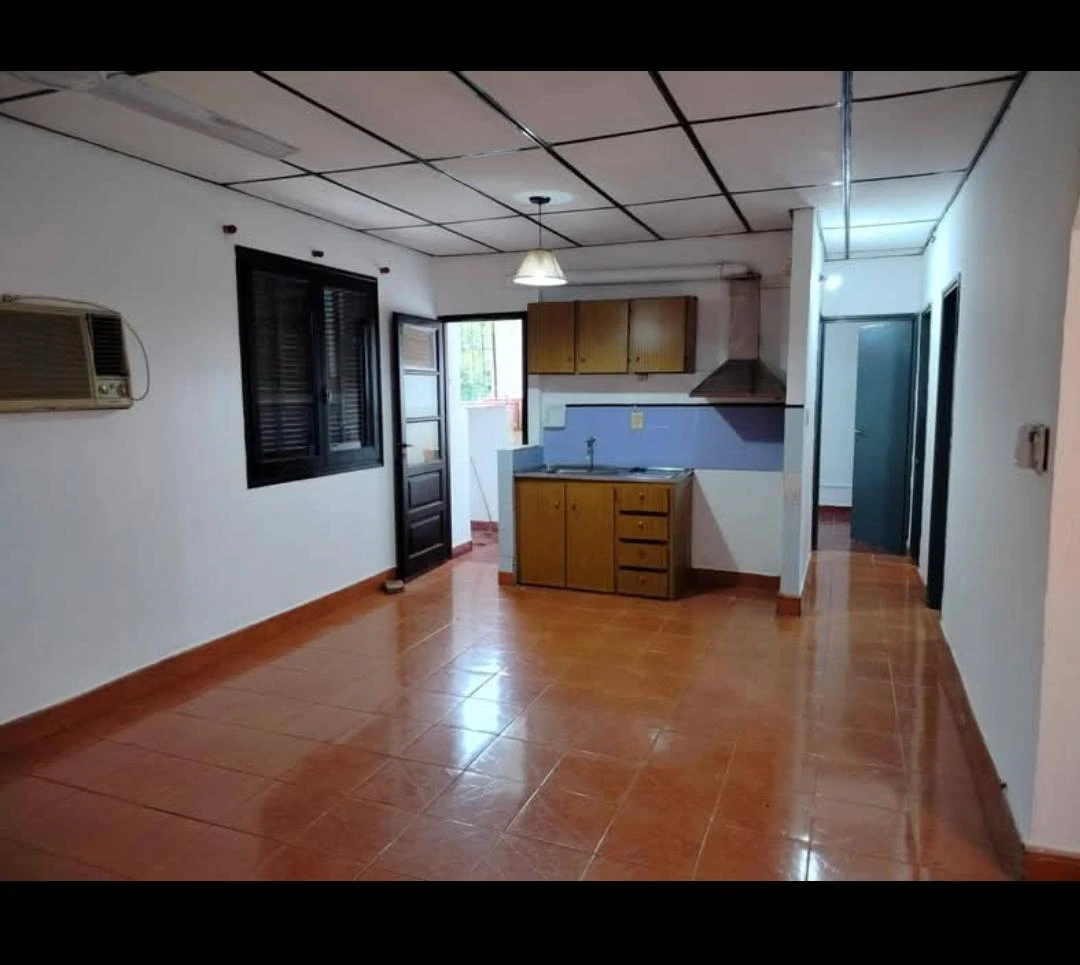 Dpto. en VENTA – Chacra 32/33