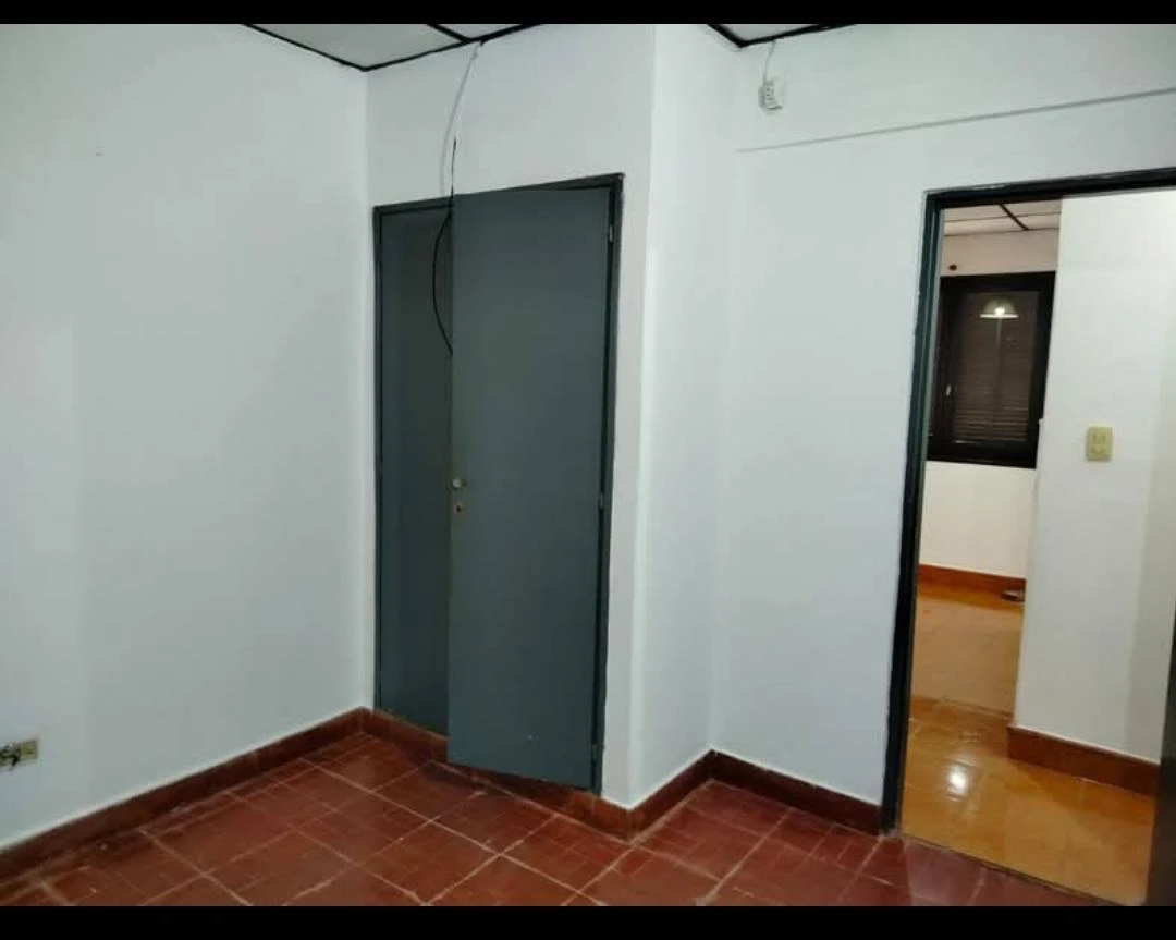 Dpto. en VENTA – Chacra 32/33