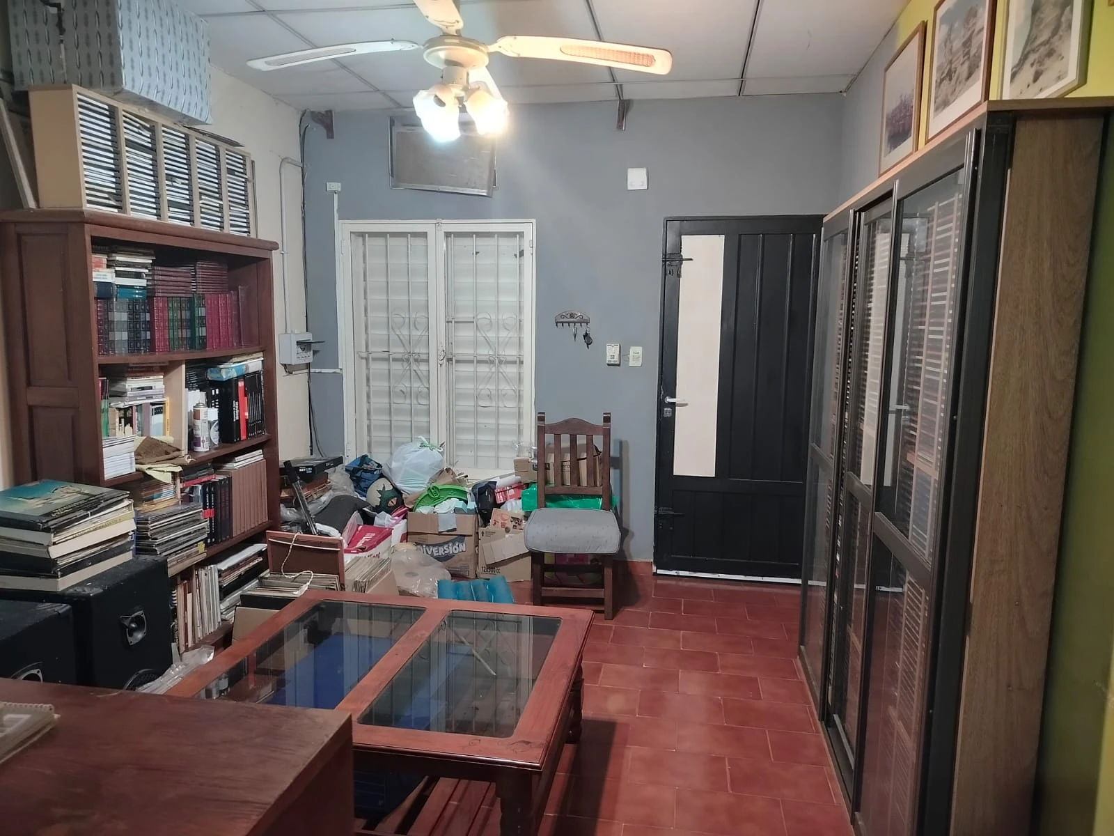 Casa en VENTA – Barrio Itaembé Miní