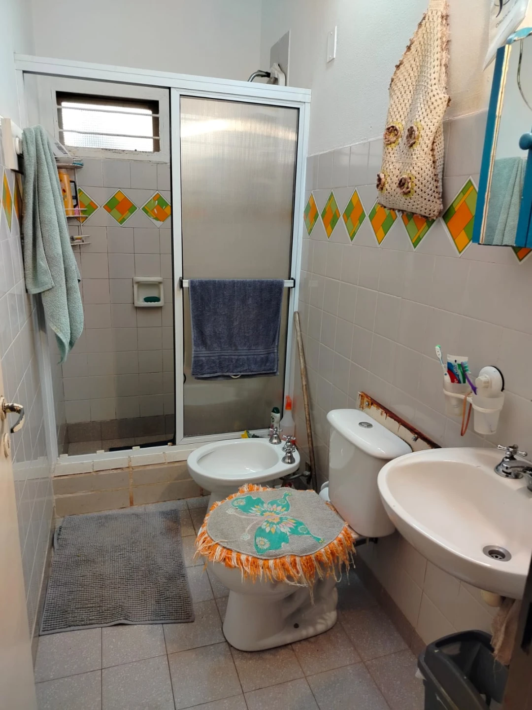 Casa en VENTA – Barrio Itaembé Miní