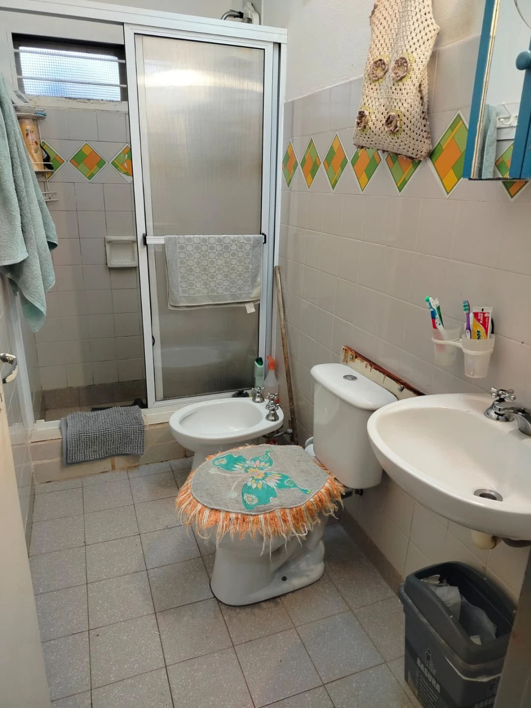 Casa en VENTA – Barrio Itaembé Miní