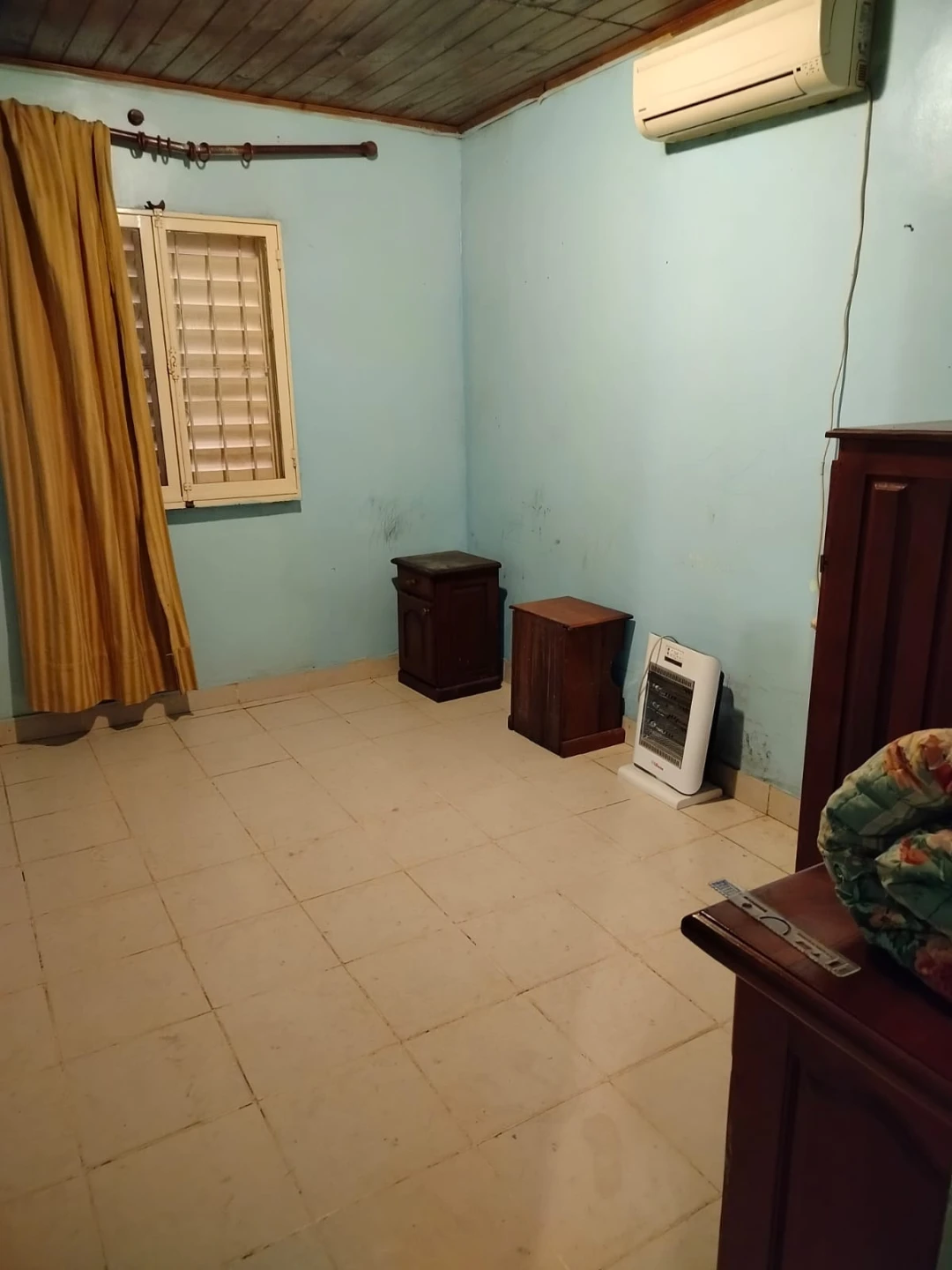 Casa en VENTA – Barrio Itaembé Miní