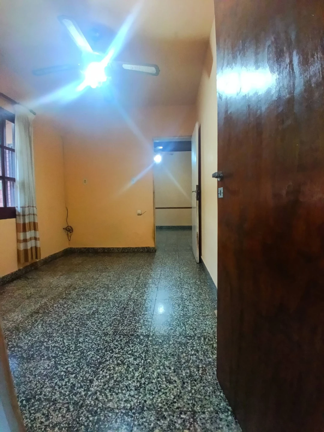 Casa en VENTA – Barrio Luz y Fuerza
