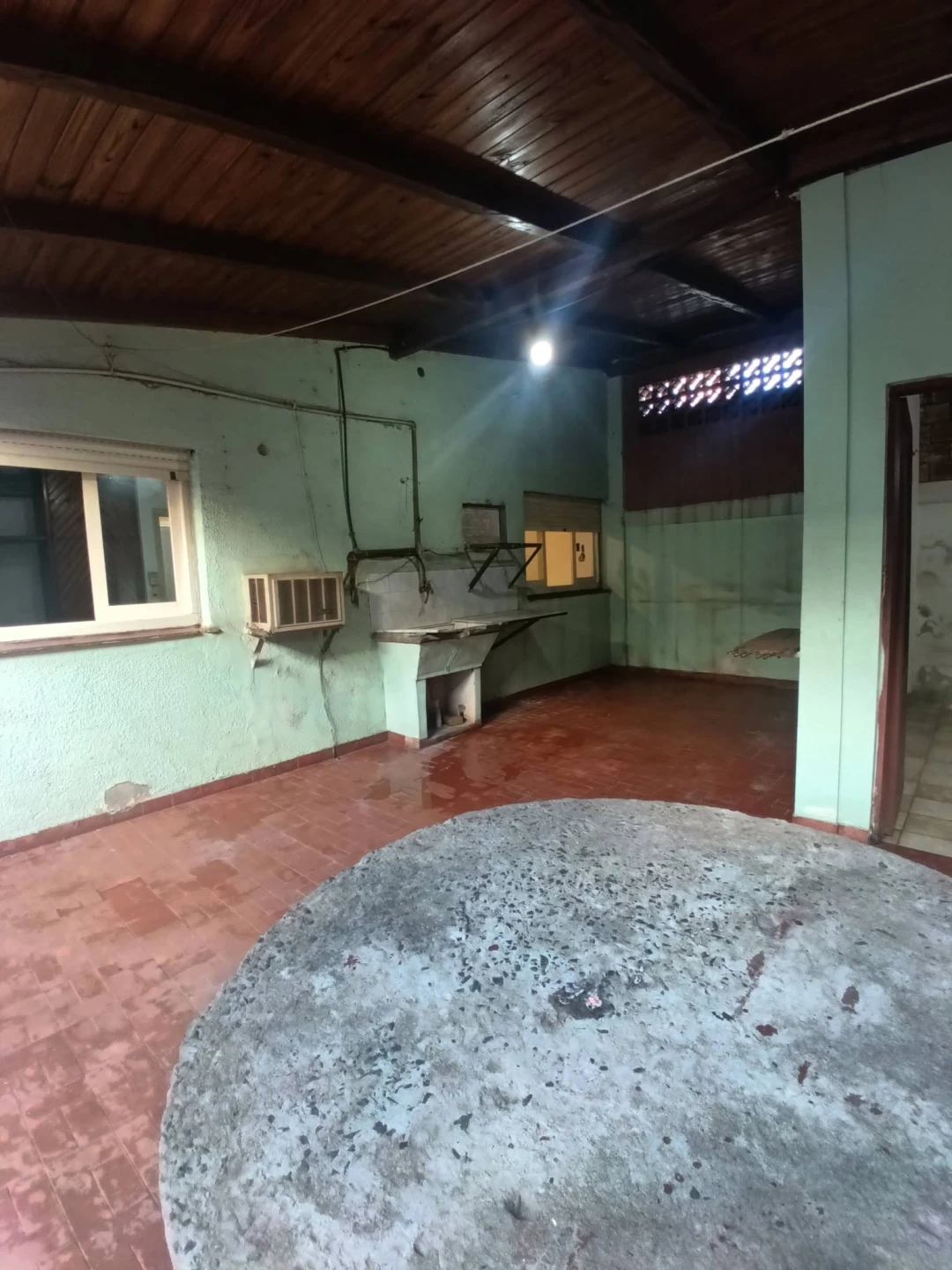 Casa en VENTA – Barrio Luz y Fuerza