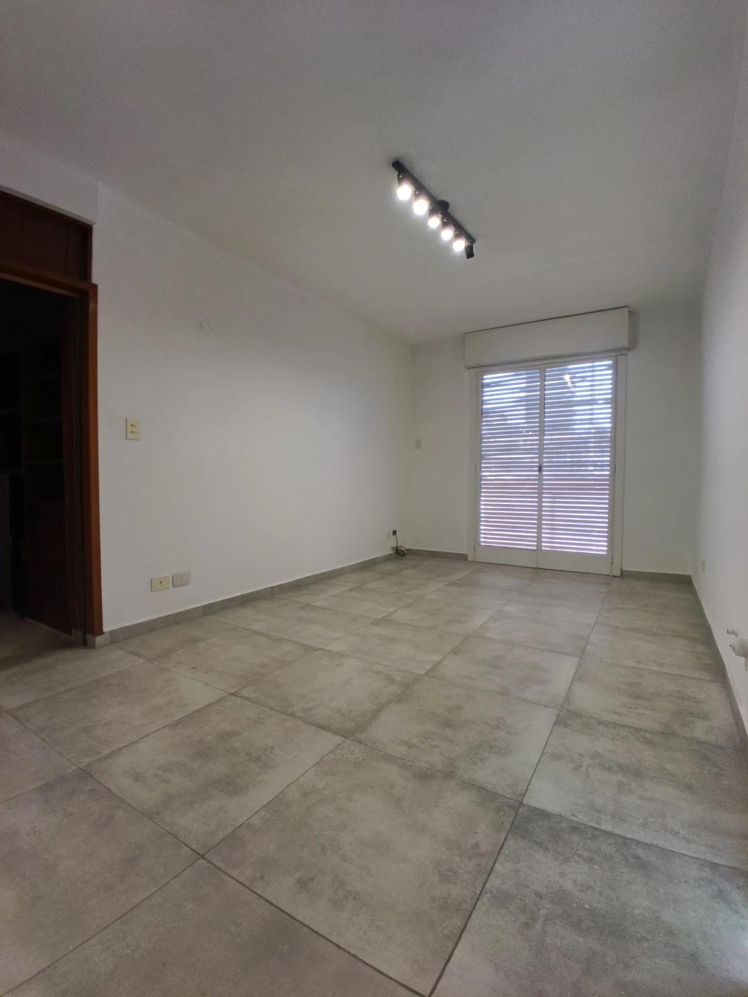 Dpto en Alquiler - Centro