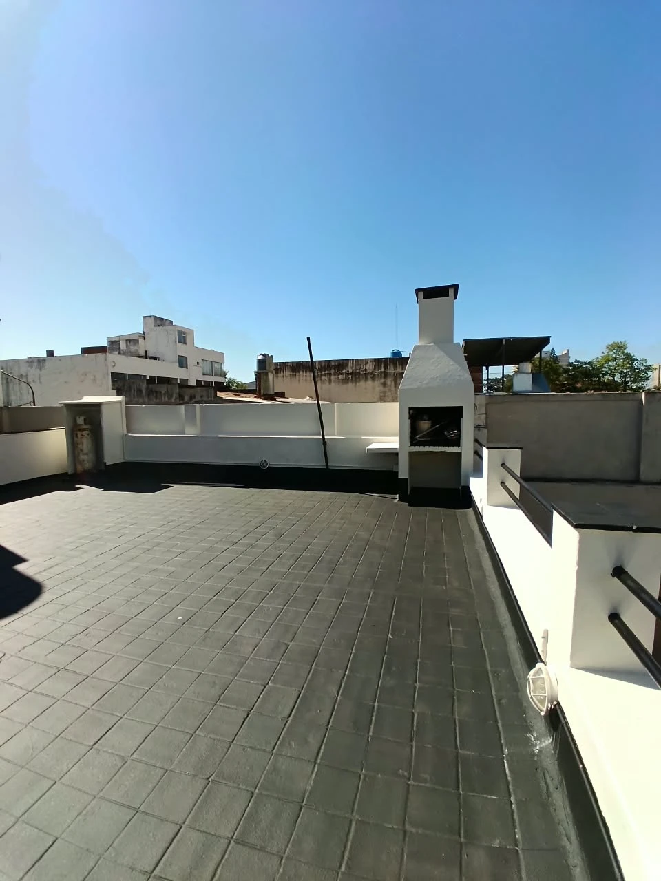 Dpto en ALQUILER – Micro Centro. Salta. SIN EXPENSAS
