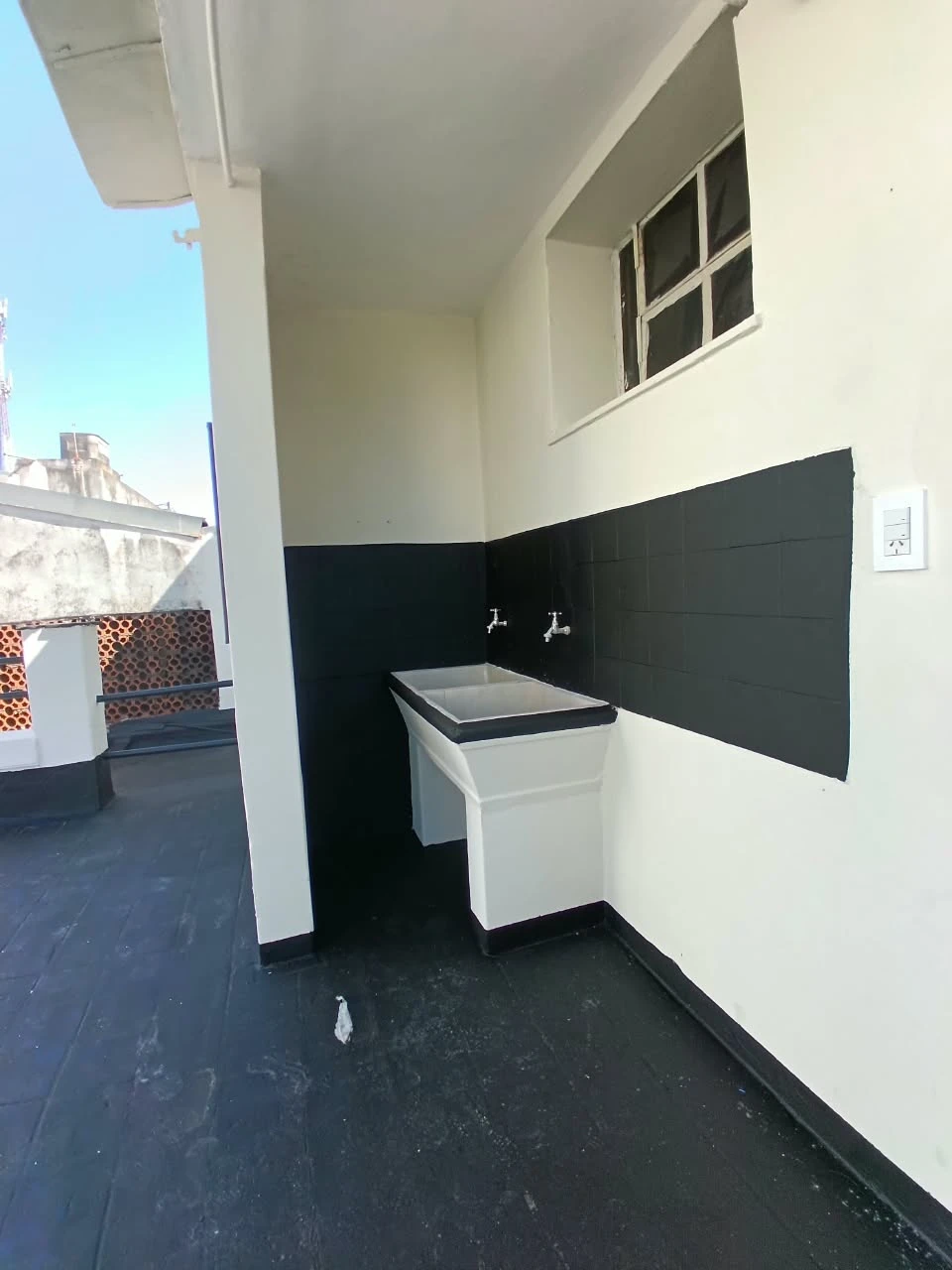 Dpto en ALQUILER – Micro Centro. Salta. SIN EXPENSAS