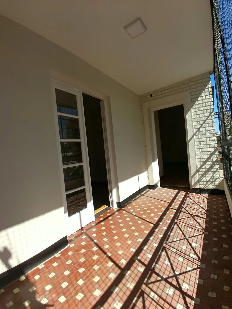 Dpto en ALQUILER – Micro Centro. Salta. SIN EXPENSAS