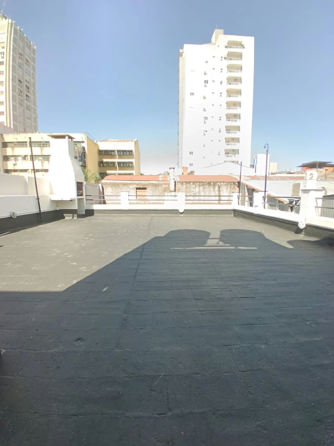 Dpto en ALQUILER – Micro Centro. Salta. SIN EXPENSAS