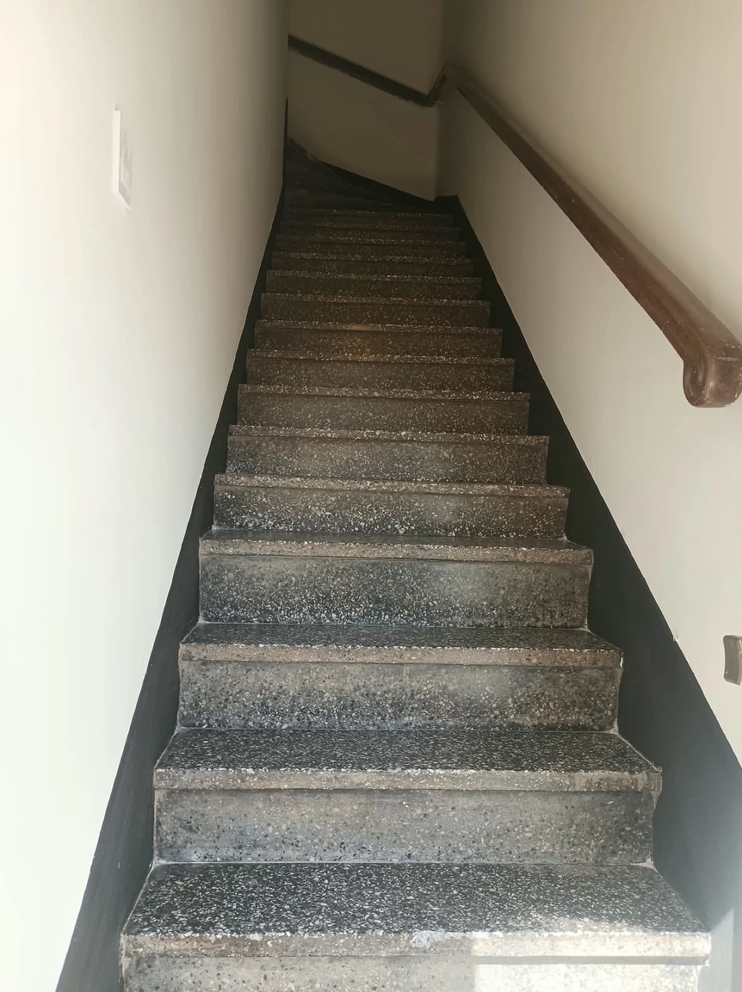 Dpto en ALQUILER – Micro Centro. Salta. SIN EXPENSAS