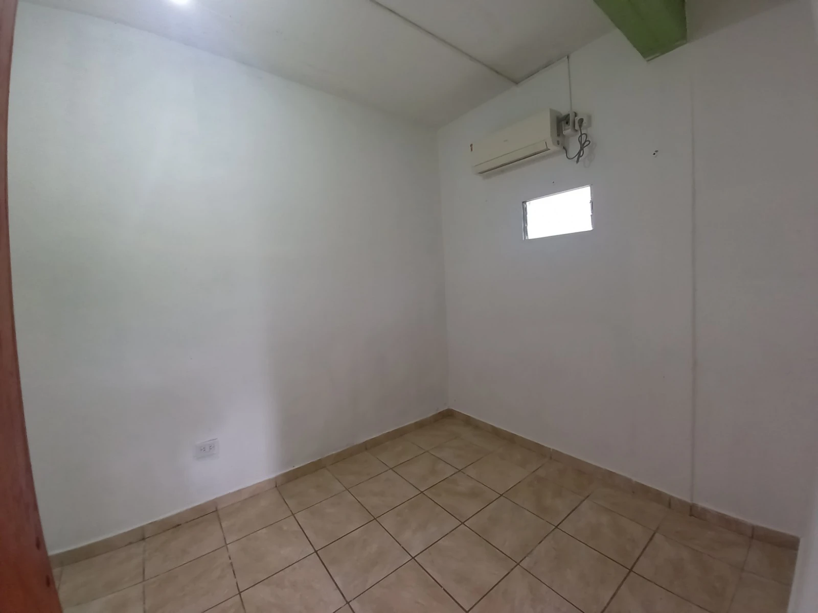 Dpto. en ALQUILER – Frente a El Brete