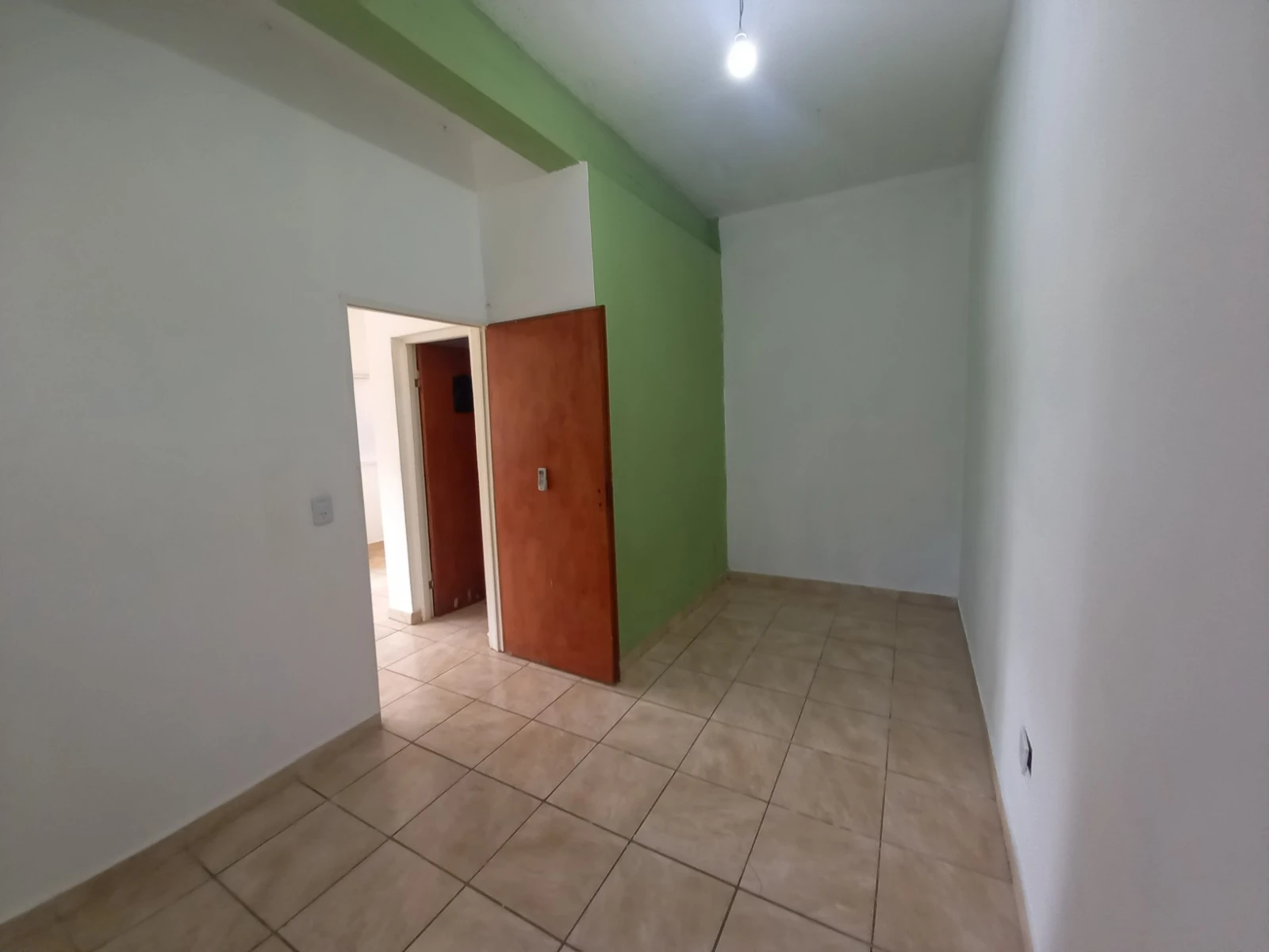 Dpto. en ALQUILER – Frente a El Brete